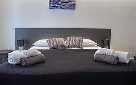 Birose B&B Affittacamere